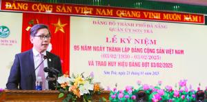 Hình nhỏ