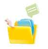 tienich icon