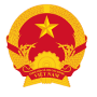 Hình nhỏ
