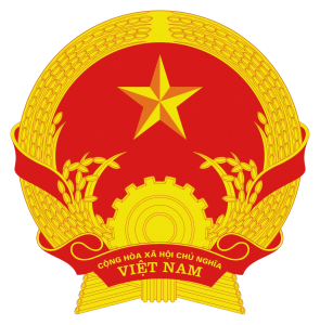 Hình nhỏ