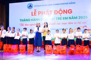 Hình nhỏ