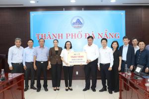 Hình nhỏ