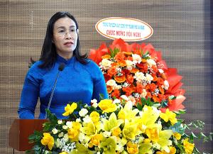 Hình nhỏ