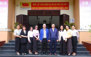 Hình nhỏ