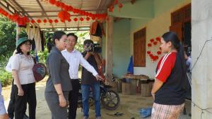 Hình nhỏ