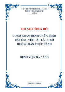 Hình nhỏ
