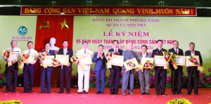 Hình nhỏ