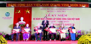 Hình nhỏ