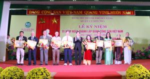 Hình nhỏ