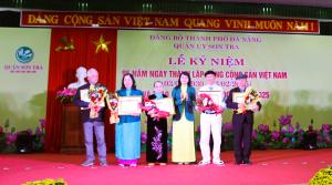 Hình nhỏ