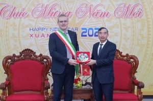 Hình nhỏ
