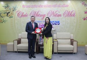 Hình nhỏ