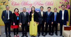 Hình nhỏ