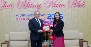Hình nhỏ