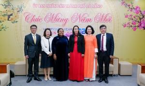 Hình nhỏ
