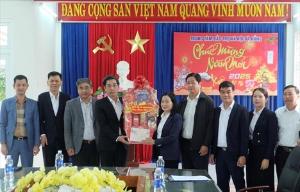 Hình nhỏ