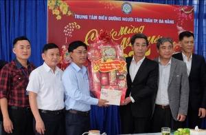 Hình nhỏ