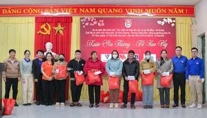 Hình nhỏ