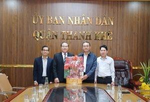 Hình nhỏ
