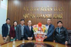 Hình nhỏ