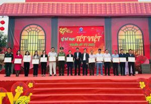 Hình nhỏ