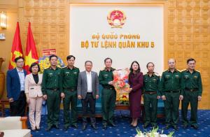 Hình nhỏ