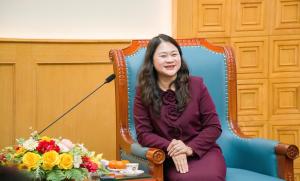 Hình nhỏ