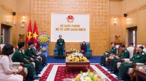 Hình nhỏ