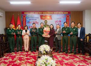 Hình nhỏ