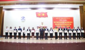 Hình nhỏ