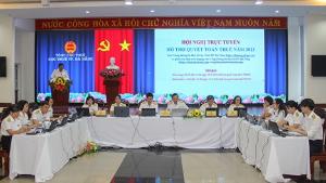 Hình nhỏ