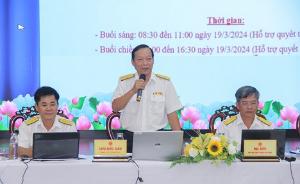 Hình nhỏ