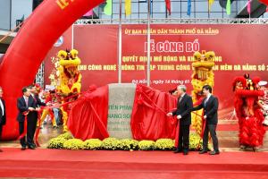 Hình nhỏ