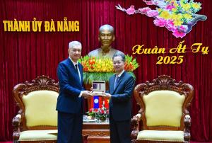Hình nhỏ