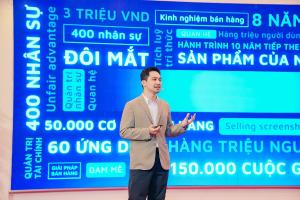 Hình nhỏ