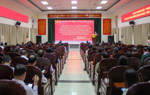 Hình nhỏ