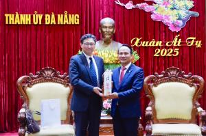 Hình nhỏ