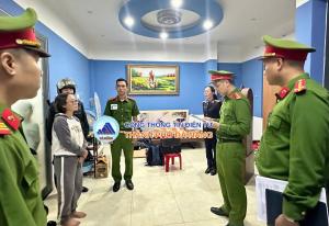 Hình nhỏ