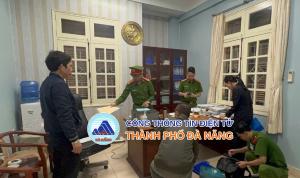 Hình nhỏ