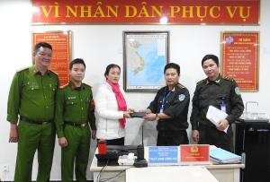 Hình nhỏ