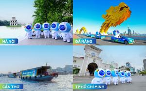 Hình nhỏ
