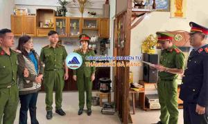 Hình nhỏ