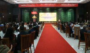 Hình nhỏ