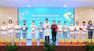 Hình nhỏ
