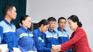 Hình nhỏ