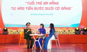 Hình nhỏ