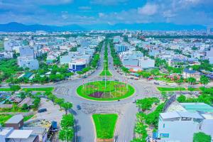 Hình nhỏ