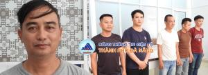 Hình nhỏ