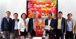 Hình nhỏ