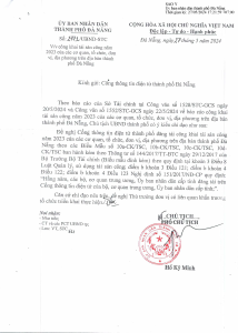 Hình nhỏ